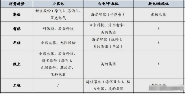 3D专家实票今日揭秘，深度解析与精准预测