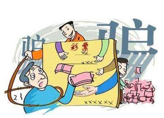 铝电池 第334页