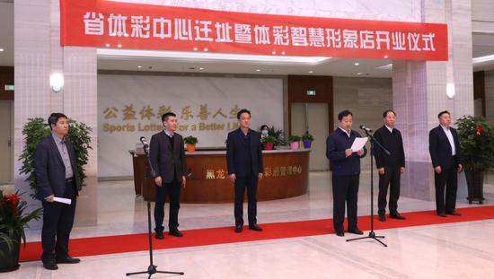 复式投注与胆拖投注，解锁彩票中的智慧与策略