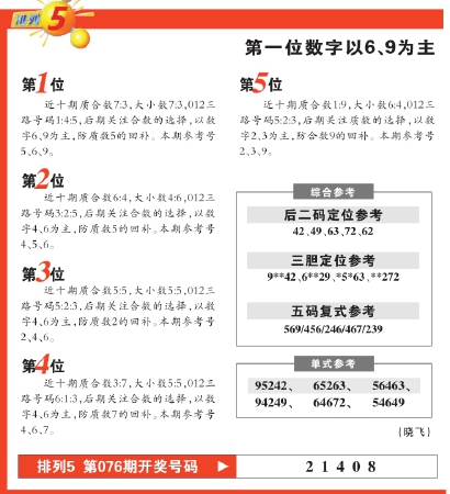 彩吧图库3D开奖结果与排列五的奥秘