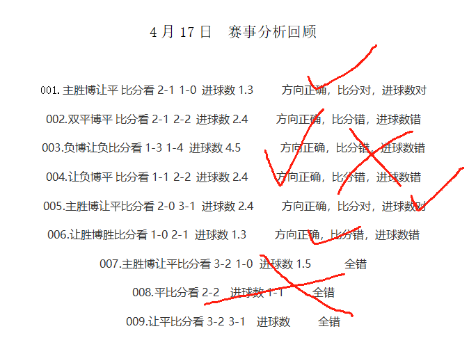 310足彩14场，深度剖析与最新预测