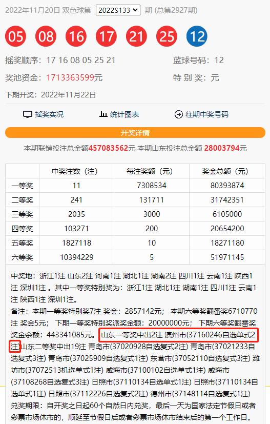 彩票市场休市公告，理性与责任并重的特殊时期