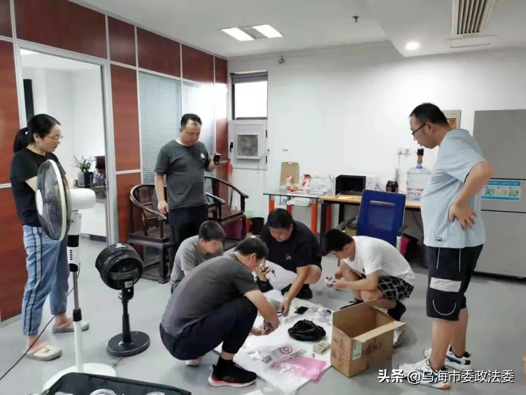 揭秘老钱庄彩票，传统与现代的交织