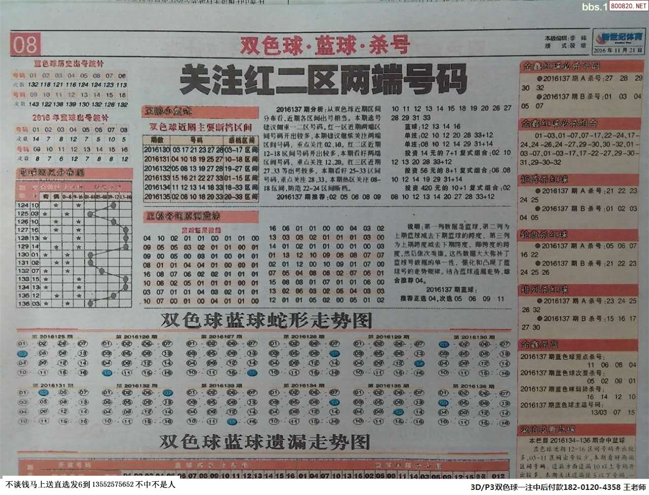 福彩3D布衣电子报晚报，揭秘数字游戏中的智慧与乐趣