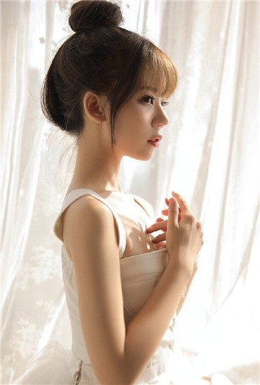 铝电池 第333页