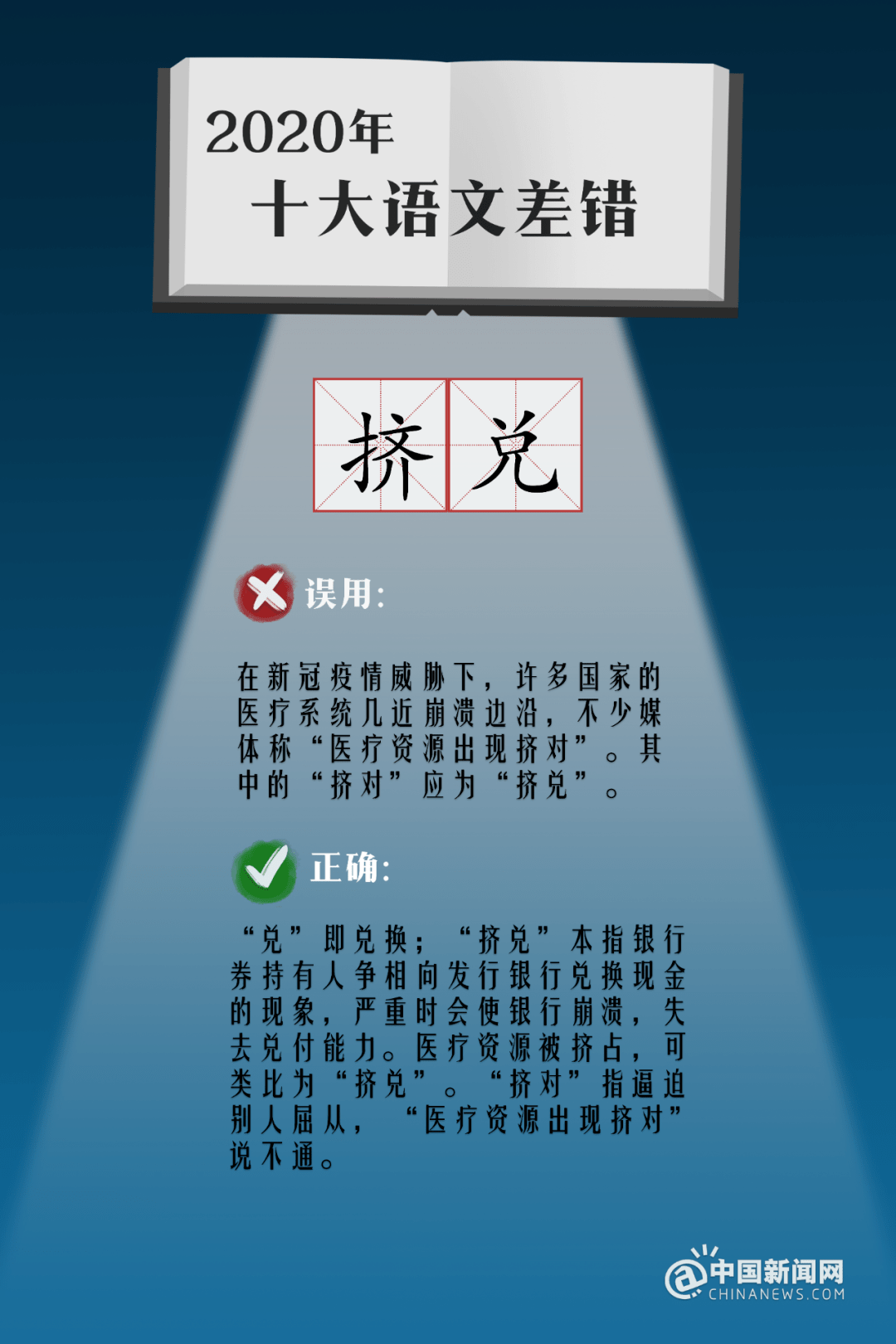 动能 第315页