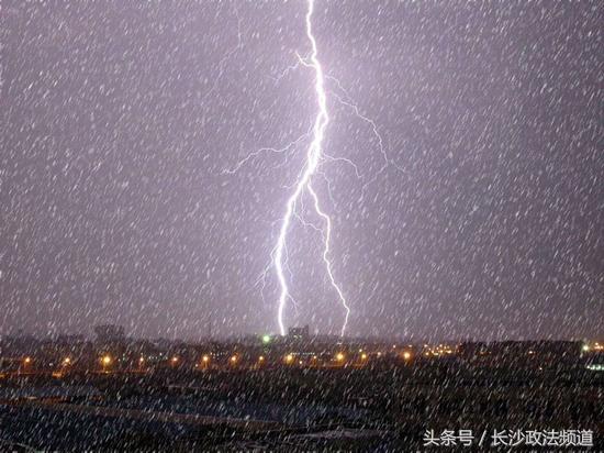 数据分析的力量，揭秘数据统计分析报告的奥秘