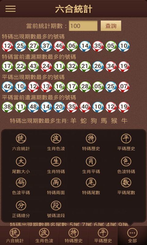 河北十一选五号码遗漏，数字游戏中的策略与奥秘