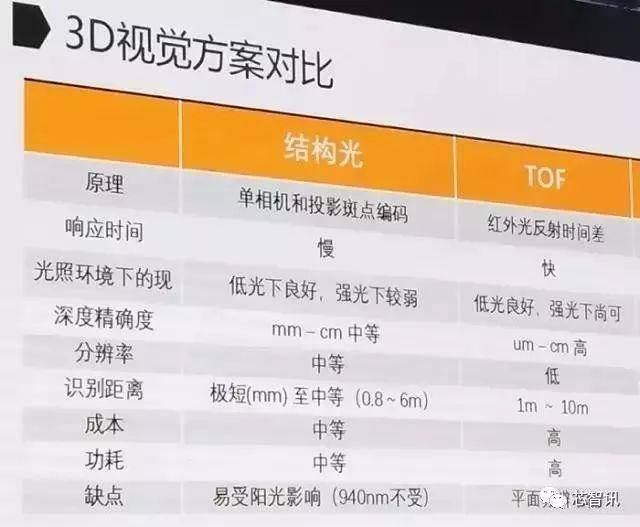 3D开奖结果昨天查询，揭秘数字背后的幸运与期待