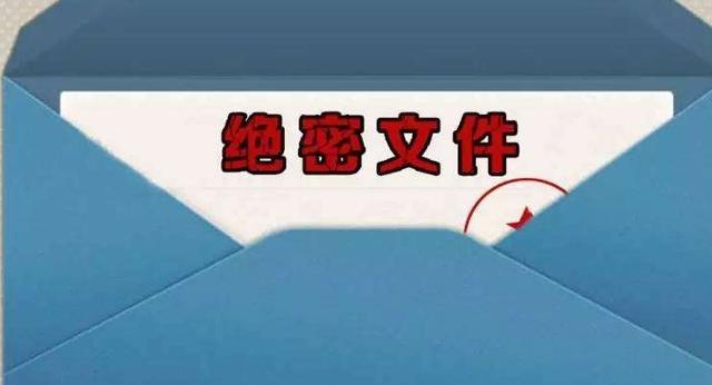 探索双色球近十六期开奖号码的奥秘