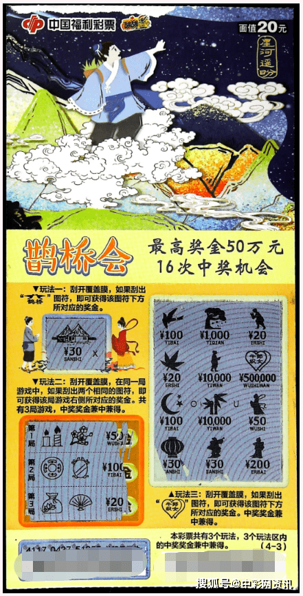 福彩3D今日正版藏机诗全解析，探寻数字背后的奥秘与智慧