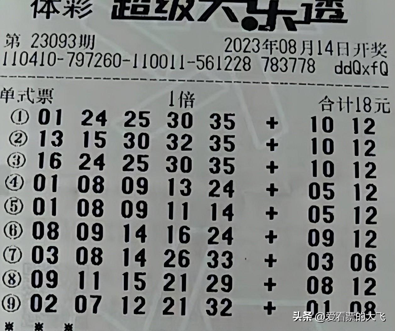 探索香港开奖结果的奥秘，全面解析与历史记录香港开奖结果开奖记录全部香港管家婆彩图诗句第60期