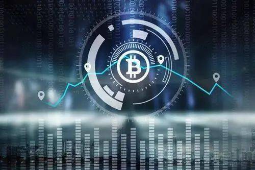 3D之家，探索数字的奇妙世界——开机号与家彩网