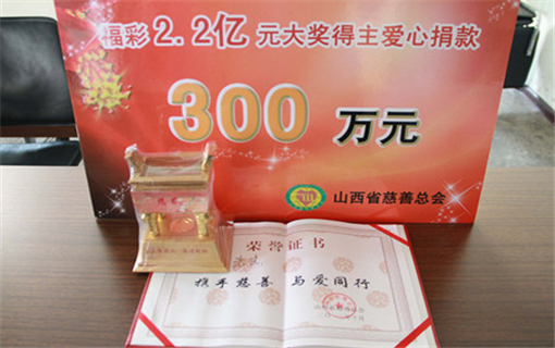 双色球中奖1000万，梦想照进现实的奇迹之旅