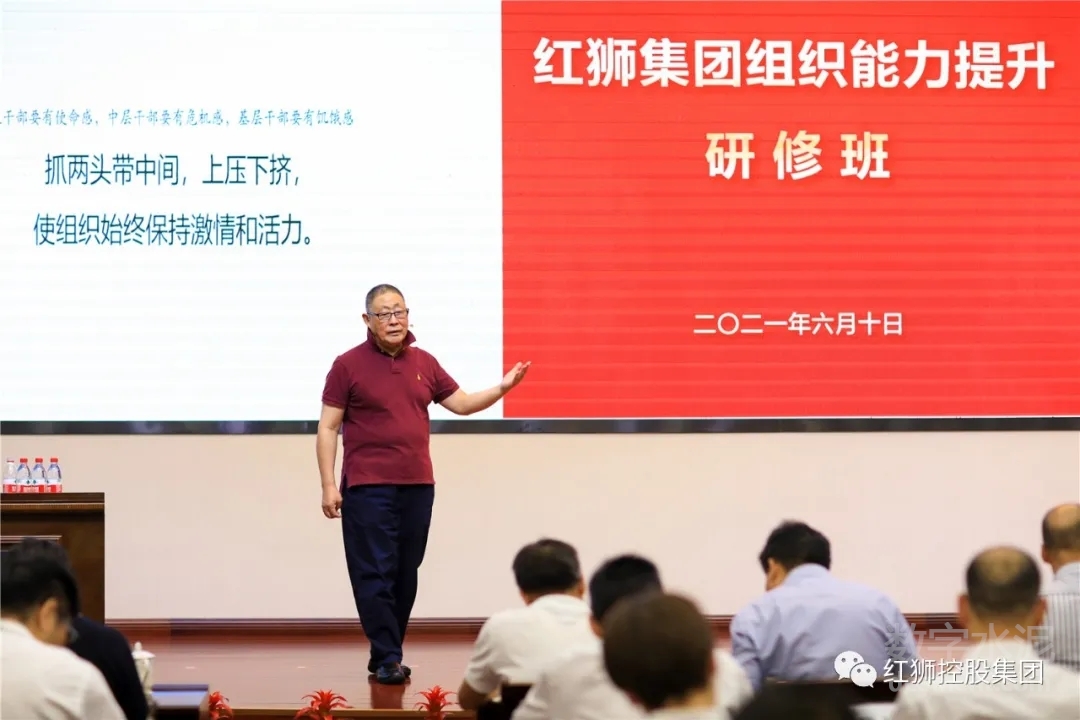 探索双色球，揭秘开机号与试机号查询的奥秘