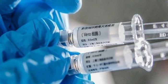 动能 第307页