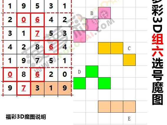 揭秘四肖八码，期期的精准资料与免费获取的真相四肖八码期期准资料免费长期公开讲结果