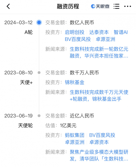 欧阳纤下期双色球预测，科学理性与数字艺术的完美结合
