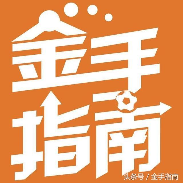 探索双色球136期的神秘时刻，揭秘开奖时间
