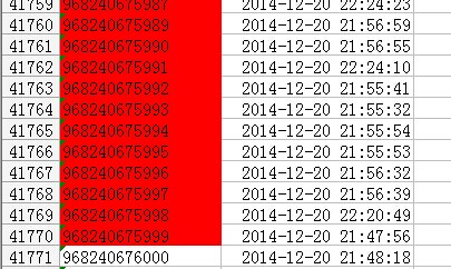 千禧3D试机号与千禧金码，探寻近100期的奥秘
