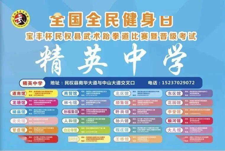 新奥马开奖结果查询，揭秘数字背后的幸运与智慧