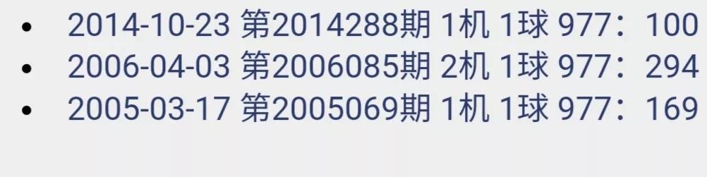 福彩3D试机号，揭秘17500背后的数字游戏