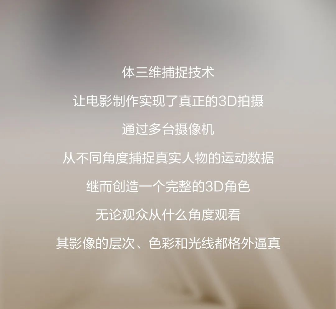 数字谜题
