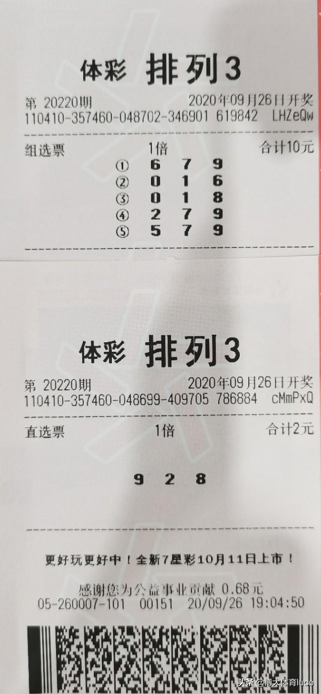 排列5今日开奖结果查询，揭秘数字背后的幸运时刻