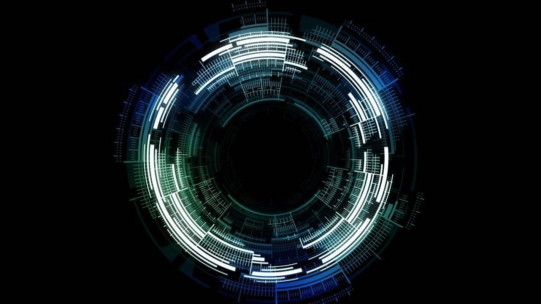 3D建模，塑造虚拟世界的艺术与科学