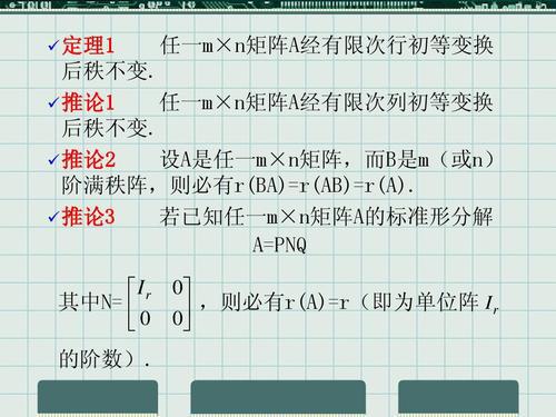 3D彩民乐