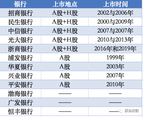 贵州十一选五，数字背后的幸运与希望