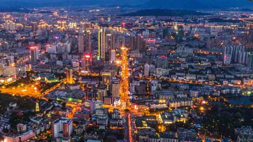 福建体彩网36选7，揭秘走势图与理性投注的智慧