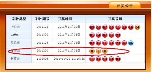 欧亚中奖号码查询系统的便捷与高效