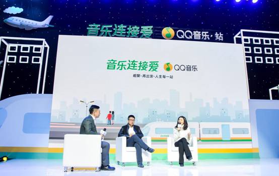 福彩开奖，揭秘快乐8开奖视频的背后故事