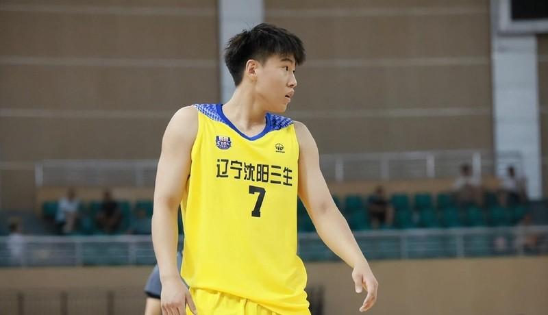 500万完场比分，一场足球盛宴的完整记录