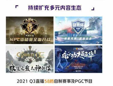 2023新澳门全年资料免费，探索澳门新风貌与文化盛宴