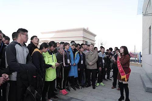 足球赛事热潮，500万完场体彩的激情与策略