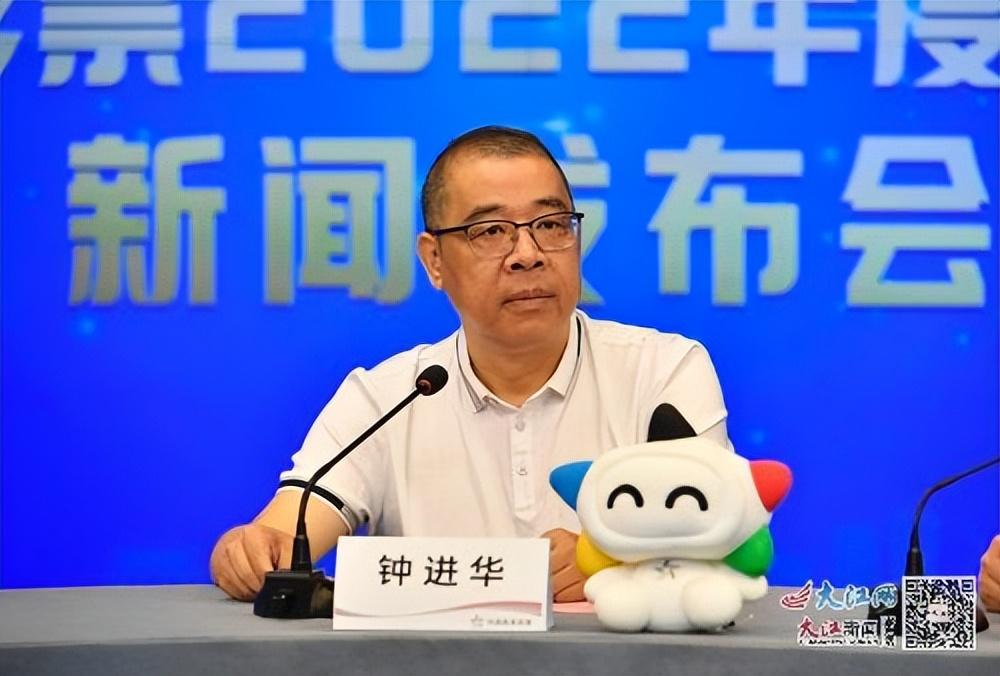 探索彩票新世界，2022年最新版彩票APP下载安装指南