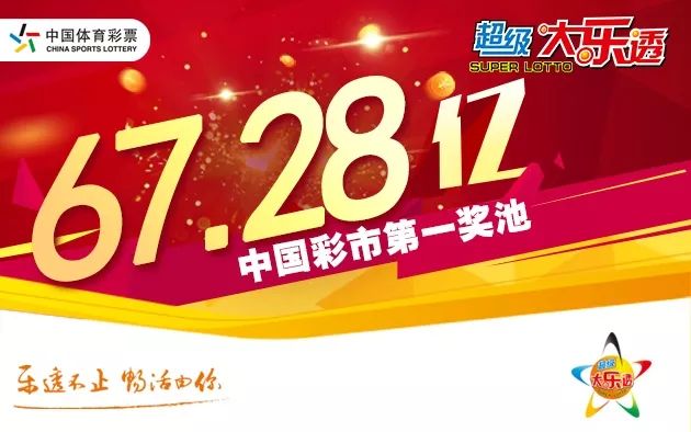 体育彩票店加盟，梦想启航的金钥匙