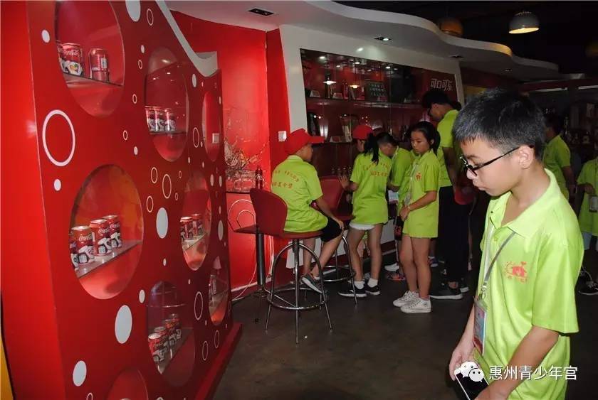 探索中国福利彩票的奇妙之旅，揭秘开奖背后的故事
