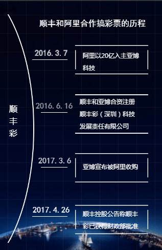 西班牙对阵摩洛哥，足彩深度解析与战术展望