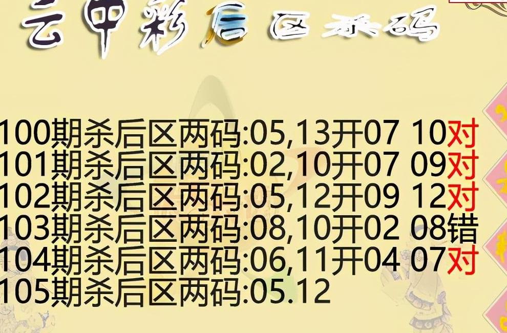彩民乐大乐透图谜，解密数字背后的幸运密码
