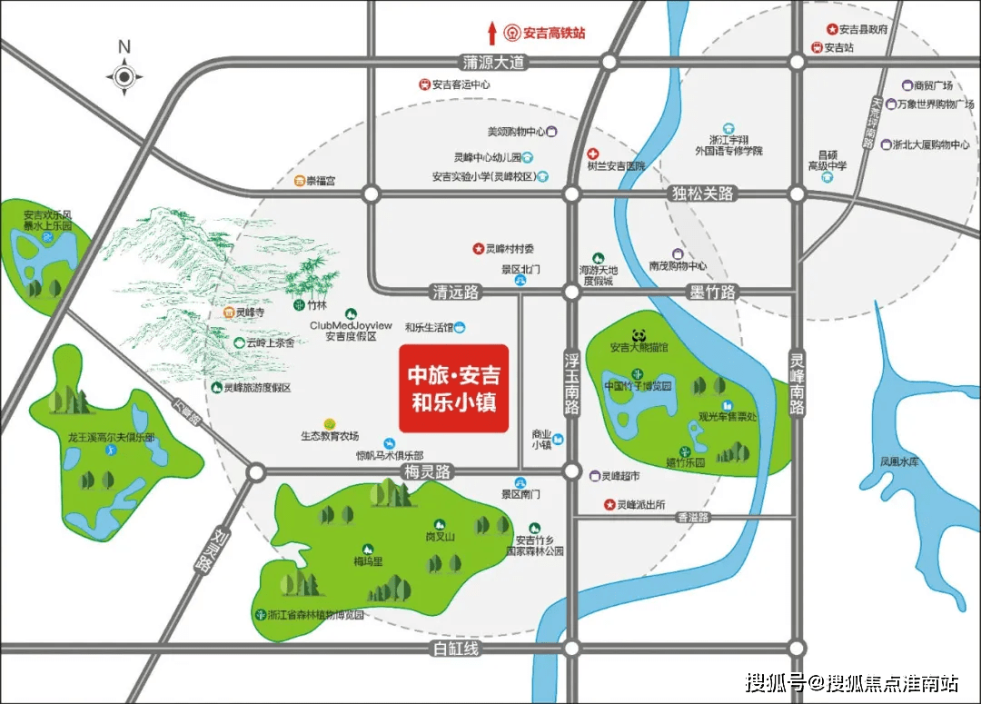 探索双色球奥秘，新浪双色球基本走势图解析