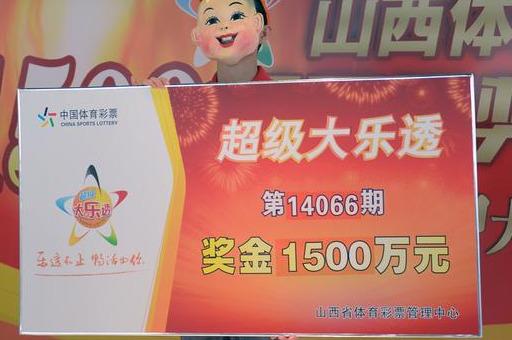 探索体彩大乐透，模拟选号的乐趣与策略