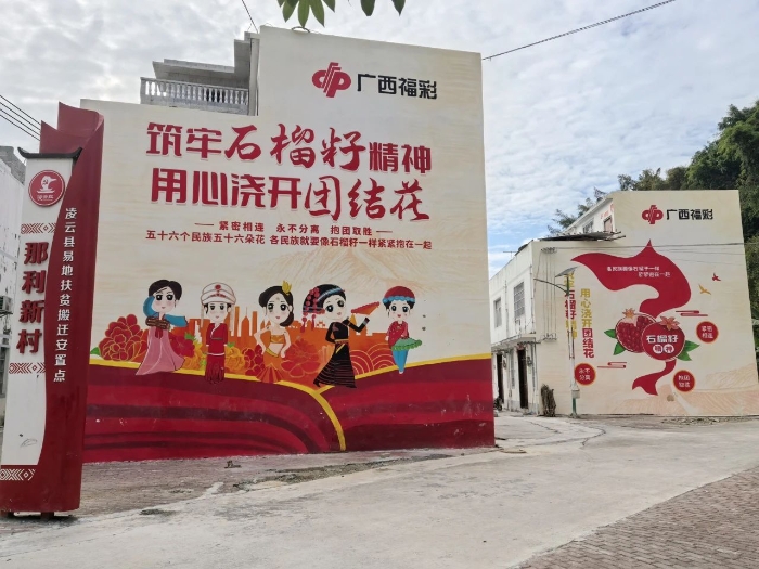 广东福彩发行中心官网，公益与梦想的桥梁