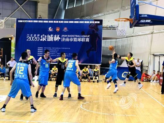 篮球赛事精彩纷呈，捷报网实时比分直播的魅力