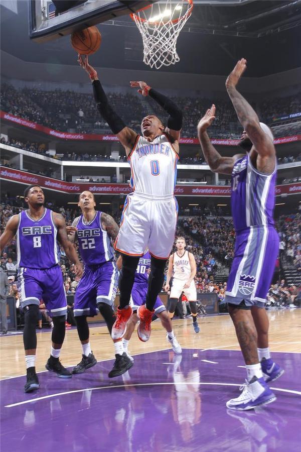 免费高清直播，在线观看NBA赛事的极致体验