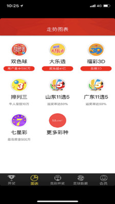 百度彩票开奖结果查询，便捷、安全、透明的数字娱乐新体验