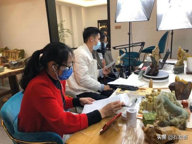 现场直播软件，重塑内容传播的未来