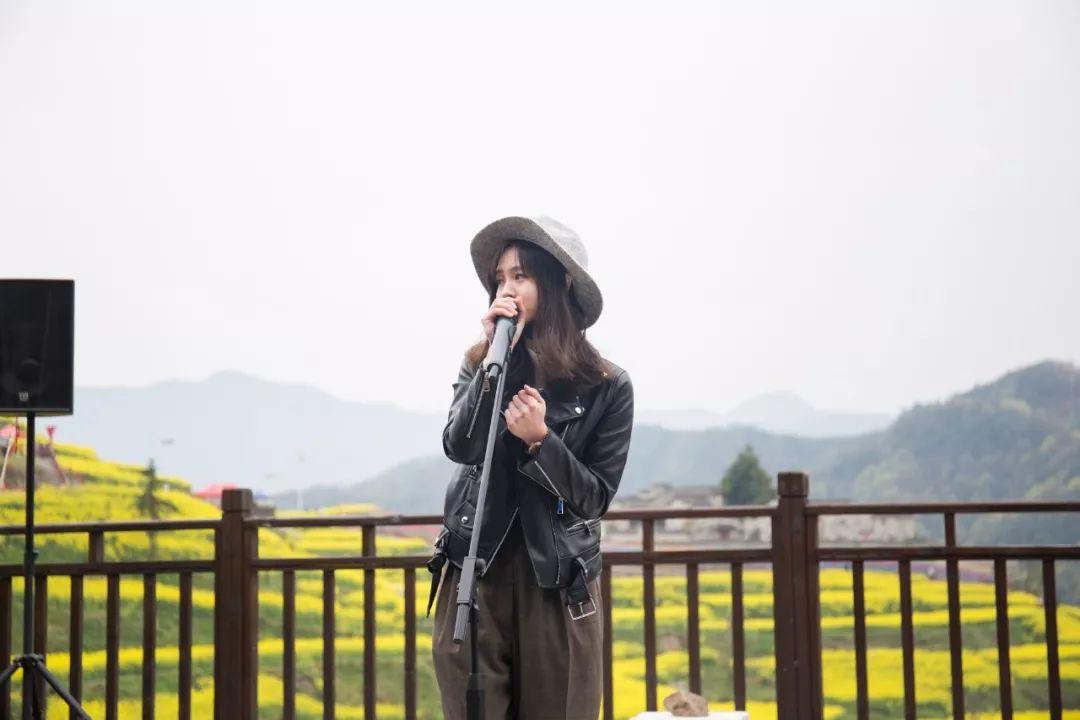 浙江福利彩票3D，梦想与幸运的交汇点
